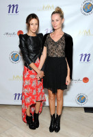 photo 4 in Gillian Zinser gallery [id483836] 2012-05-02