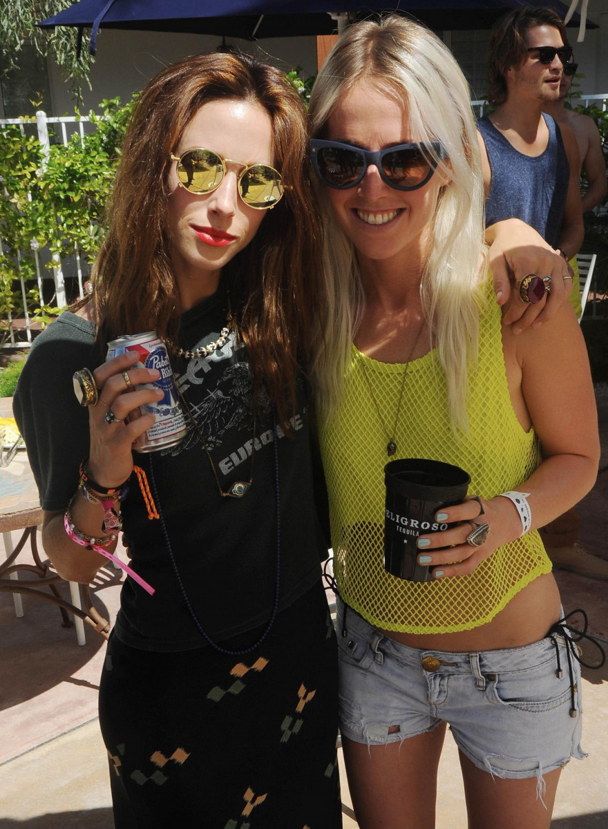 Gillian Zinser: pic #483830