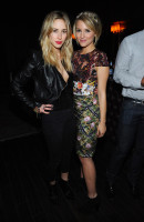 photo 5 in Gillian Zinser gallery [id483835] 2012-05-02