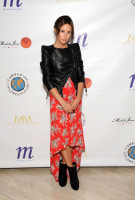 photo 7 in Gillian Zinser gallery [id483833] 2012-05-02