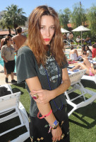 photo 16 in Gillian Zinser gallery [id481957] 2012-04-30