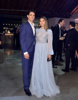 photo 11 in Gina Rodriguez gallery [id1274861] 2021-10-15