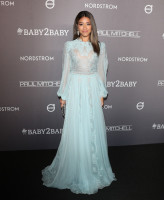photo 9 in Gina Rodriguez gallery [id1274863] 2021-10-15