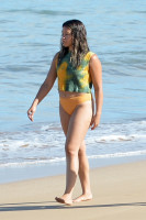 Gina Rodriguez photo #