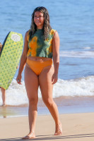 Gina Rodriguez photo #