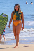 photo 13 in Gina Rodriguez gallery [id1152026] 2019-07-15