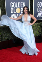 Gina Rodriguez photo #