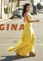 Gina Rodriguez photo #