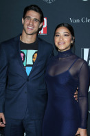 photo 25 in Gina Rodriguez gallery [id969597] 2017-10-09