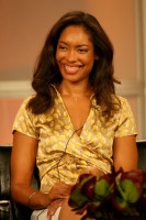 photo 12 in Gina Torres gallery [id696603] 2014-05-11