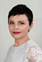 Ginnifer Goodwin photo #