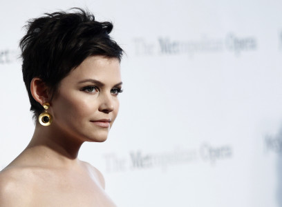 photo 5 in Ginnifer Goodwin gallery [id251800] 2010-04-28