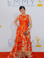 Ginnifer Goodwin photo #