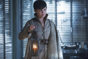 photo 14 in Ginnifer Goodwin gallery [id872043] 2016-08-17