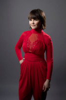 Ginnifer Goodwin photo #