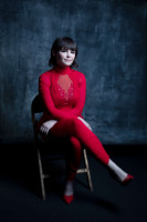 Ginnifer Goodwin pic #1127830