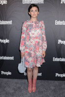 Ginnifer Goodwin photo #