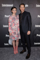 photo 4 in Ginnifer Goodwin gallery [id1037788] 2018-05-16