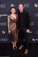 Ginnifer Goodwin photo #