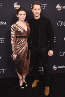 photo 9 in Ginnifer gallery [id1036907] 2018-05-14