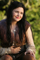 Ginnifer Goodwin photo #