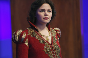 Ginnifer Goodwin photo #