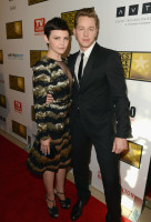 photo 17 in Ginnifer Goodwin gallery [id502682] 2012-06-25