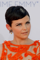 Ginnifer Goodwin photo #