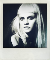 photo 20 in Ginta Lapina gallery [id450242] 2012-02-22