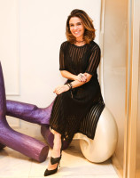 Giovanna Antonelli photo #