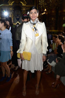 photo 20 in Giovanna Battaglia gallery [id642995] 2013-10-29