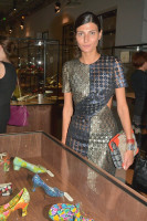 Giovanna Battaglia photo #