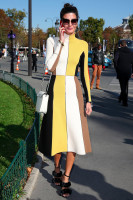 photo 7 in Giovanna Battaglia gallery [id802606] 2015-10-12
