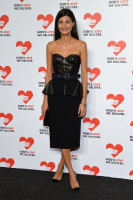 photo 15 in Giovanna Battaglia gallery [id658212] 2014-01-09