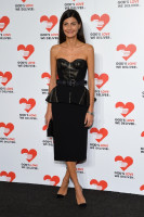 Giovanna Battaglia photo #