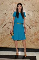 photo 10 in Giovanna gallery [id715018] 2014-07-07