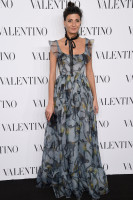 Giovanna Battaglia photo #