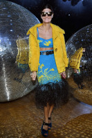 Giovanna Battaglia photo #