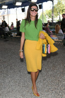 Giovanna Battaglia photo #