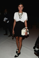 photo 19 in Giovanna Battaglia gallery [id643091] 2013-10-29