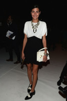 Giovanna Battaglia photo #