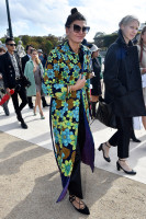 Giovanna Battaglia photo #