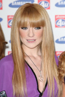 photo 18 in Girls Aloud gallery [id405835] 2011-09-23