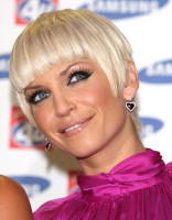photo 10 in Girls Aloud gallery [id406051] 2011-09-26