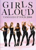 Girls Aloud photo #