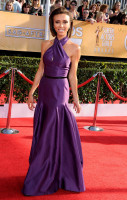 Giuliana Rancic photo #