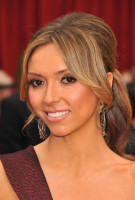 Giuliana Rancic photo #