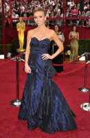 Giuliana Rancic photo #