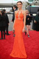 photo 6 in Giuliana Rancic gallery [id667126] 2014-02-07