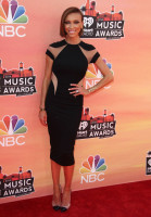 Giuliana Rancic photo #